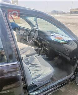 هیۆندای ئەلەنترا